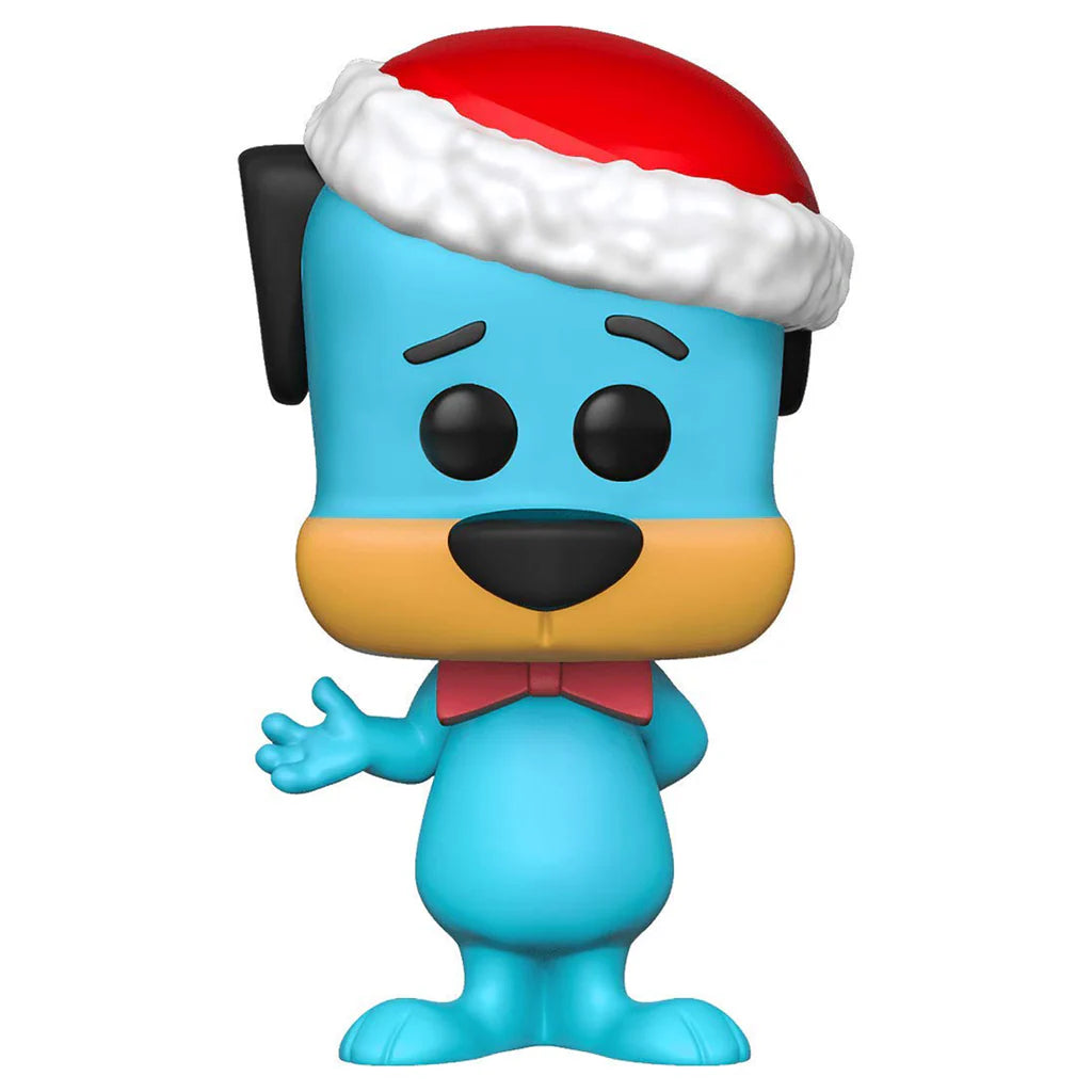 Funko POP! Huckleberry Hound Limited Edition #677