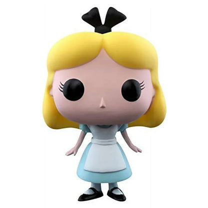 Funko POP! Alice #973