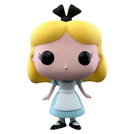 Funko POP! Alice #973