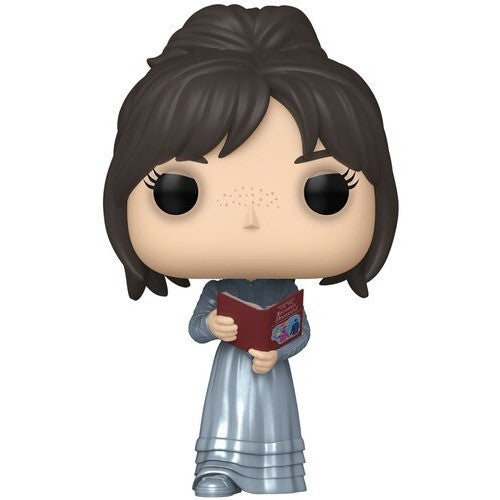 Funko POP! Astrid #1691