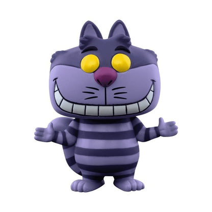 Funko POP! Cheshire Cat #974