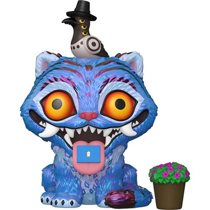 Funko POP! Derpy with Sussie #2260