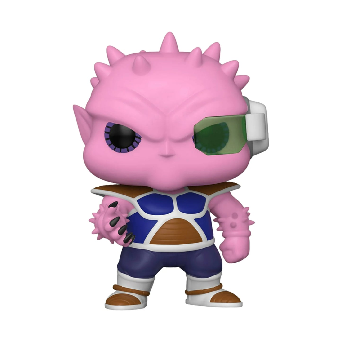 Funko POP! Dodoria #1043