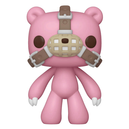 Funko POP! Gloomy Bear #1218