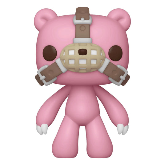 Funko POP! Gloomy Bear #1218