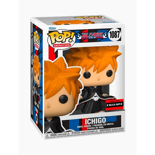 Funko POP! Ichigo #1087