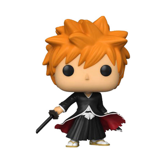 Funko POP! Ichigo #1087