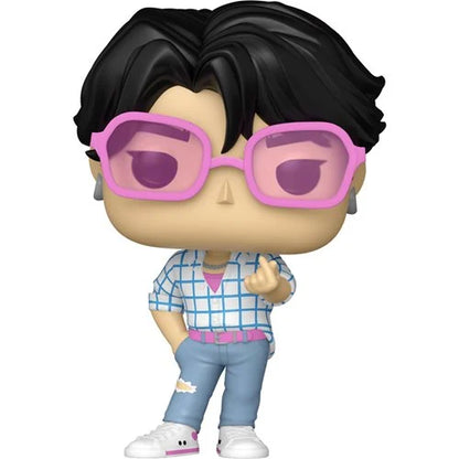 Funko POP! Jinu #2259