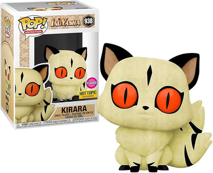 Funko POP! Kirara #928