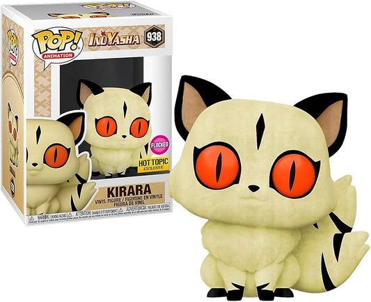 Funko POP! Kirara #928