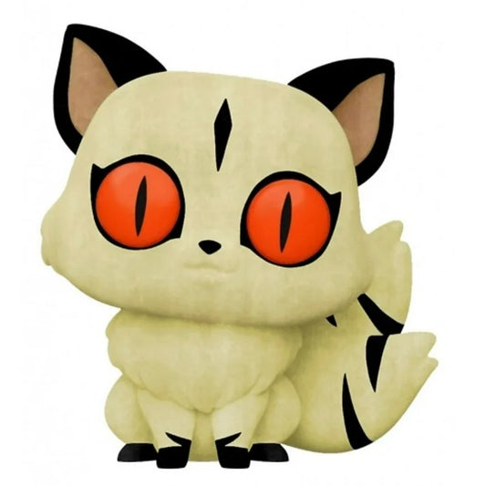 Funko POP! Kirara #928
