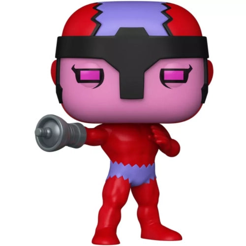 Funko POP! Klaw #433