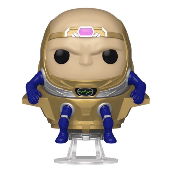 Funko POP! M.O.D.O.K #1262