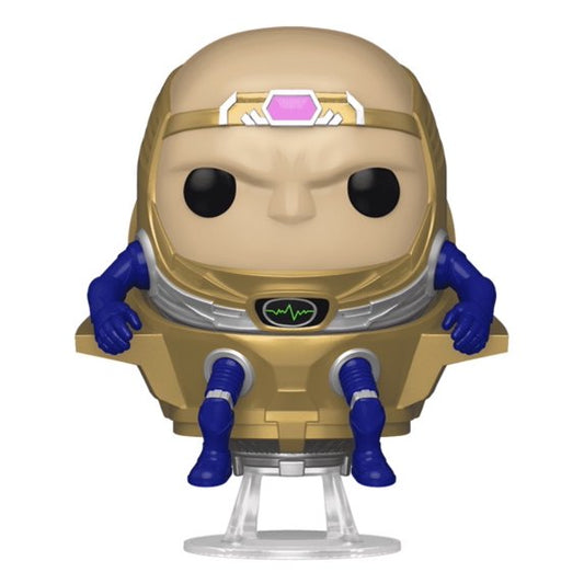 Funko POP! M.O.D.O.K #1262