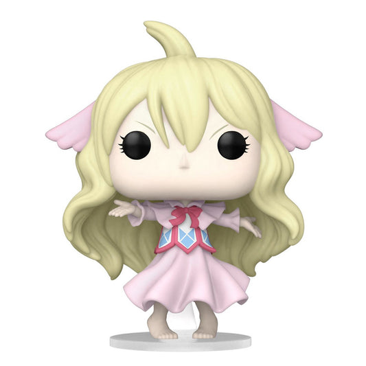 Funko POP! Mavis Vermillion #1049