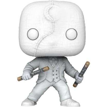Funko POP! Mr Knight #1048