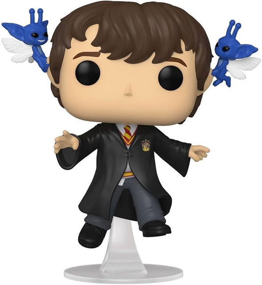 Funko POP! Neville Longbottom #148