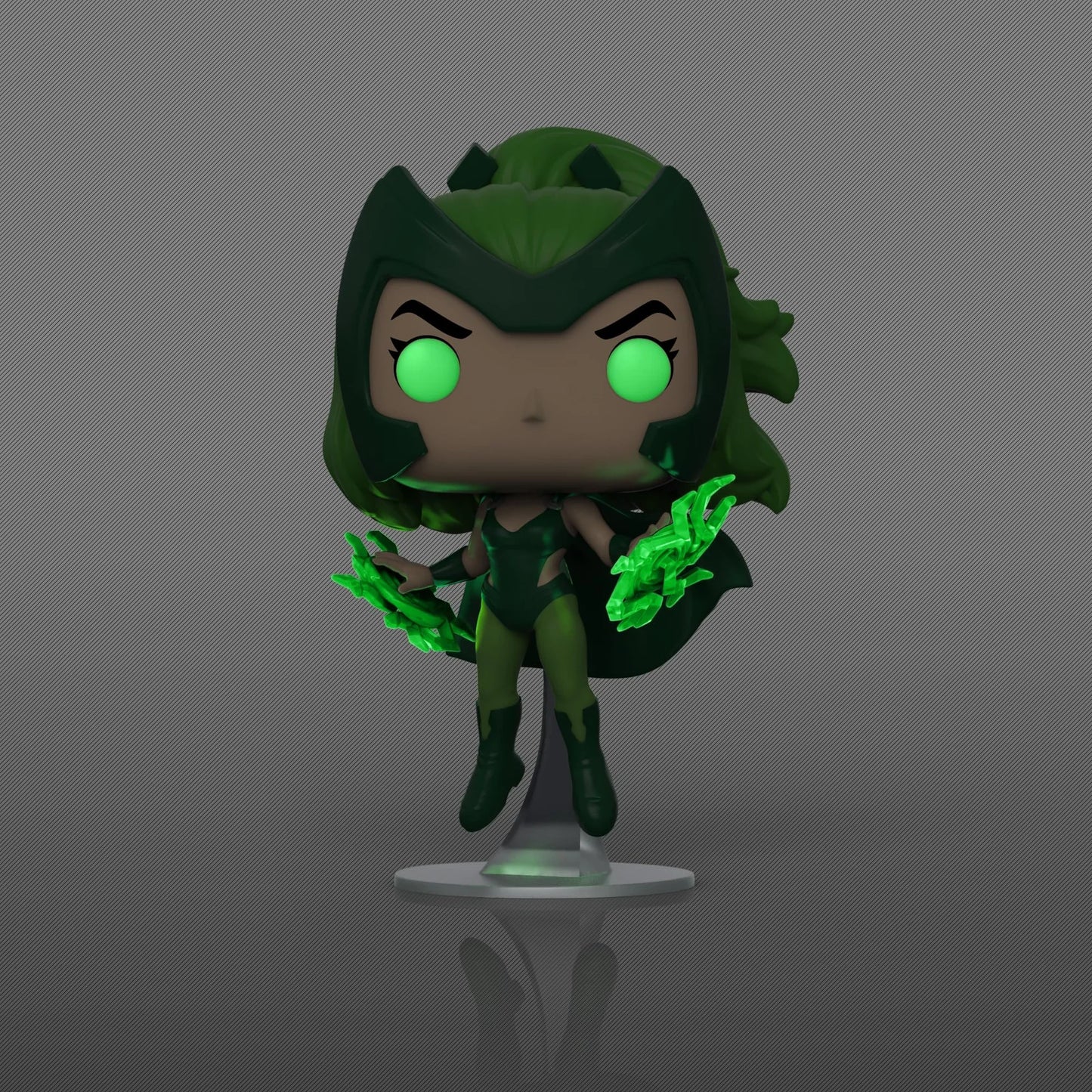 Funko POP! Polaris #927