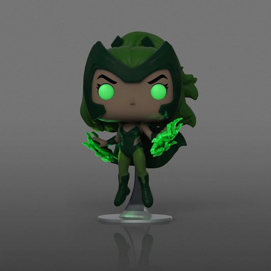 Funko POP! Polaris #927