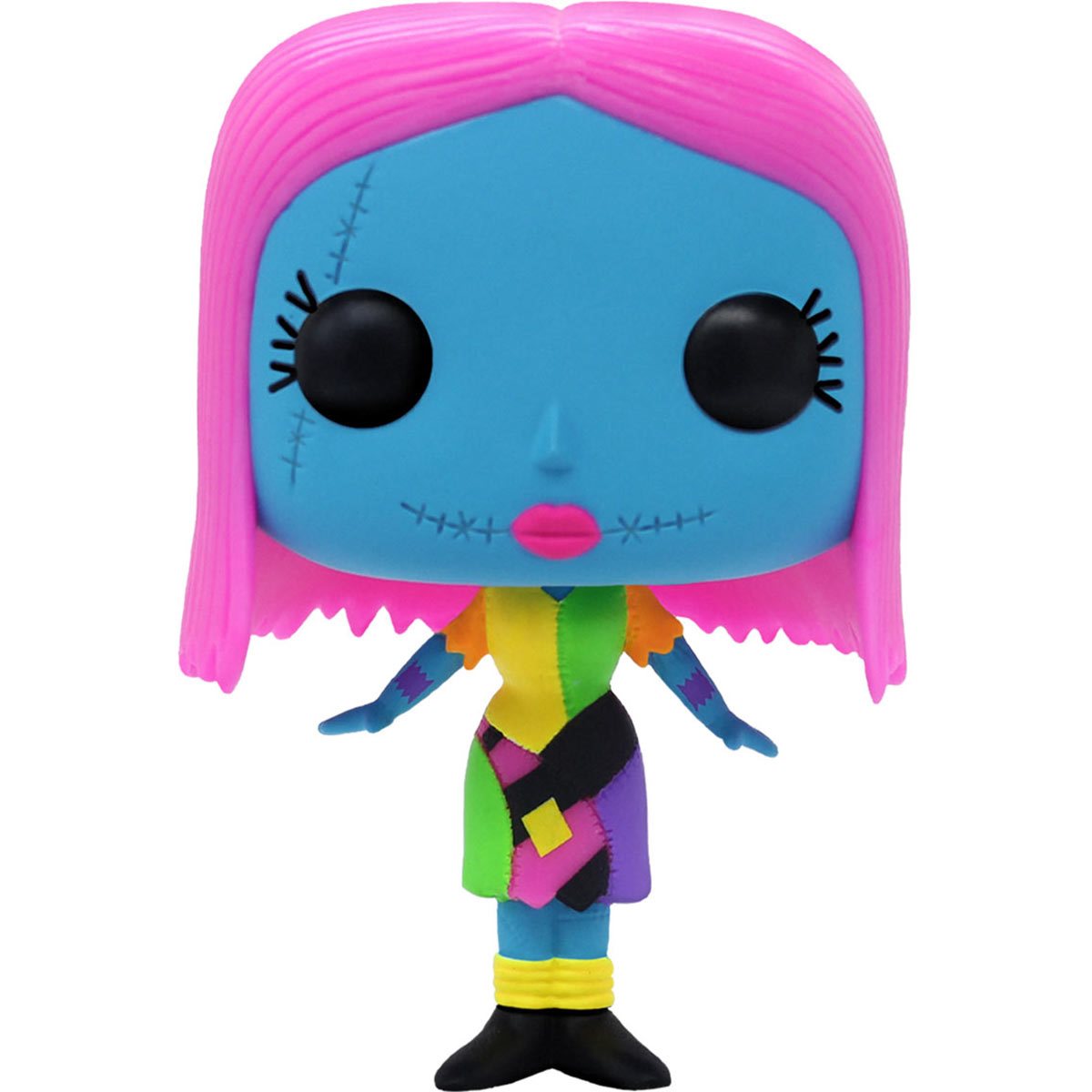 Funko POP! Sally #16
