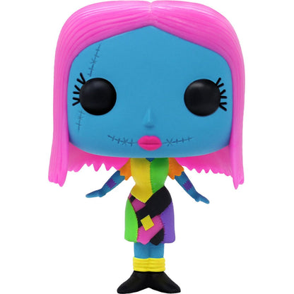 Funko POP! Sally #16