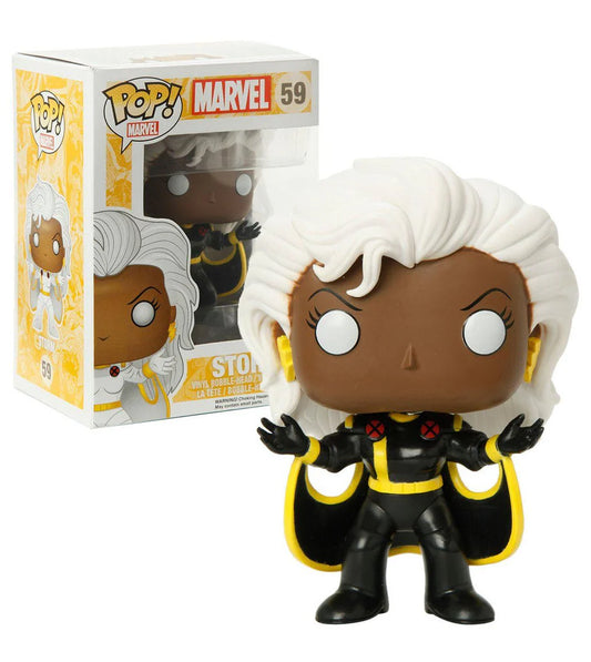 Funko POP! Storm #59