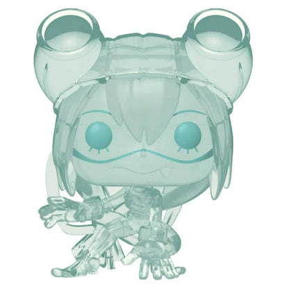 Funko POP! Tsuyu Asui #374