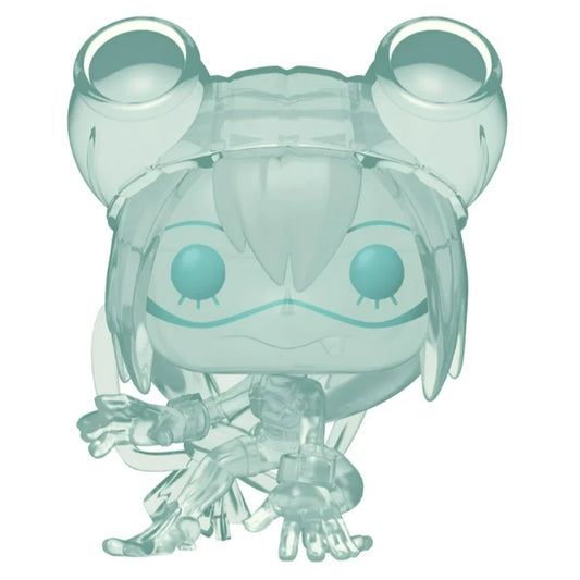 Funko POP! Tsuyu Asui #374