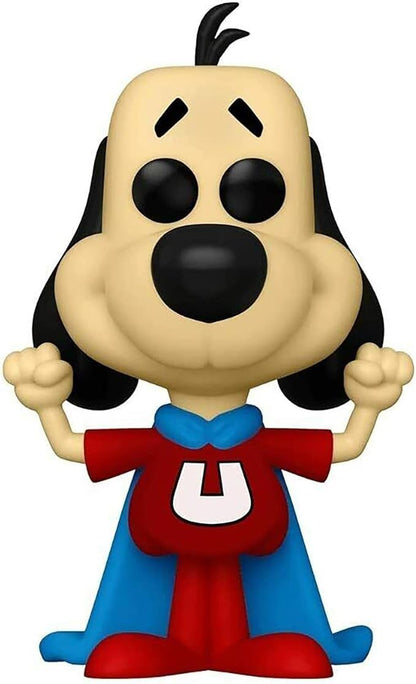 Funko POP! Underdog #851