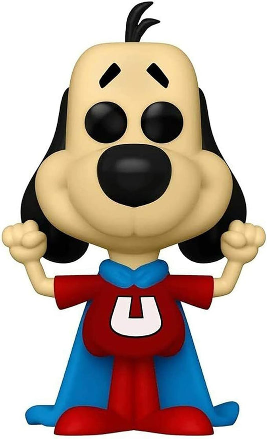 Funko POP! Underdog #851