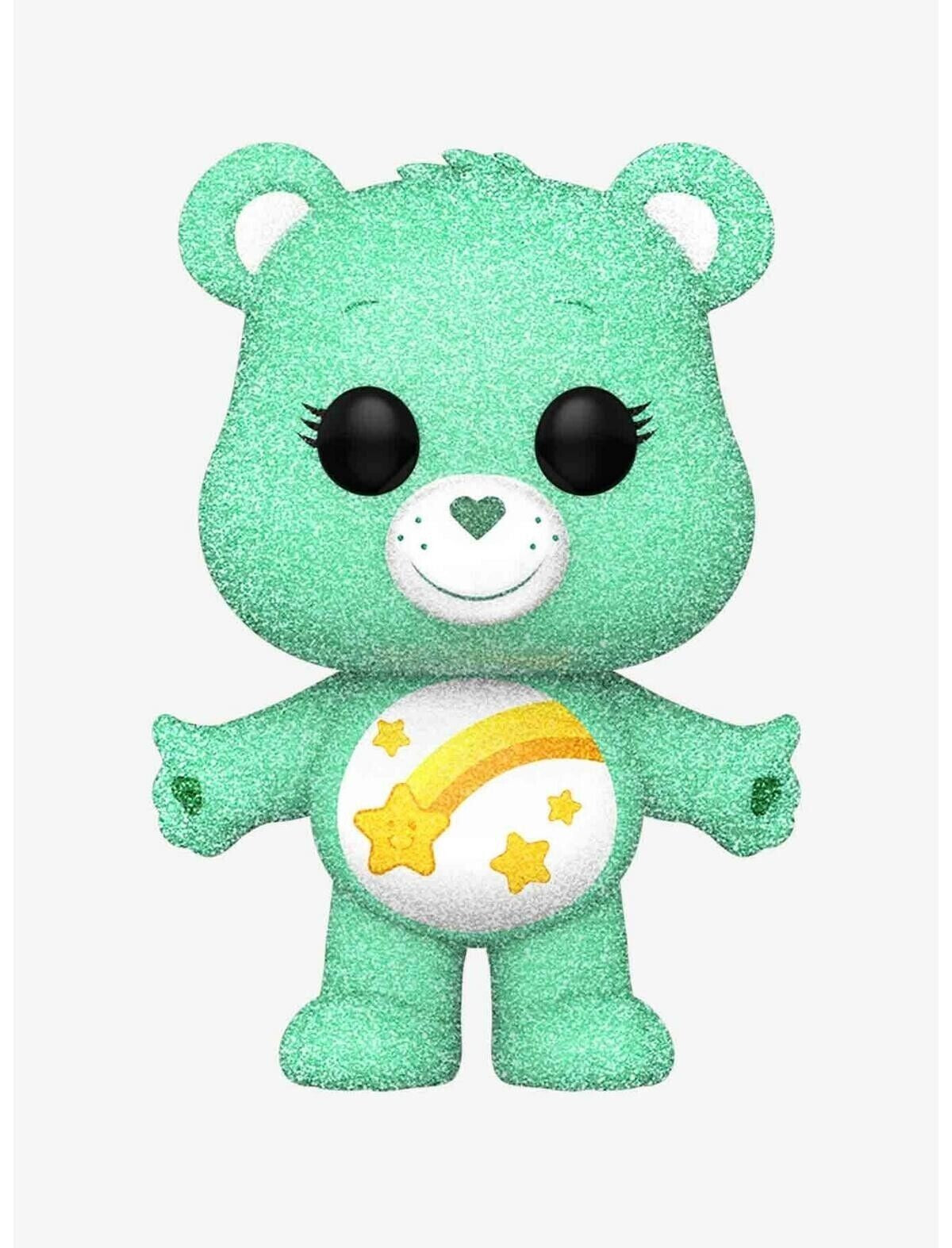 Funko POP! Wish Bear #1207