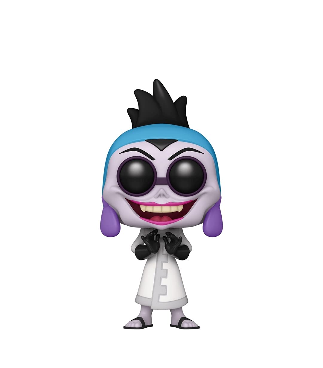 Funko POP! Yzma #1032