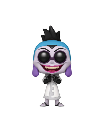 Funko POP! Yzma #1032