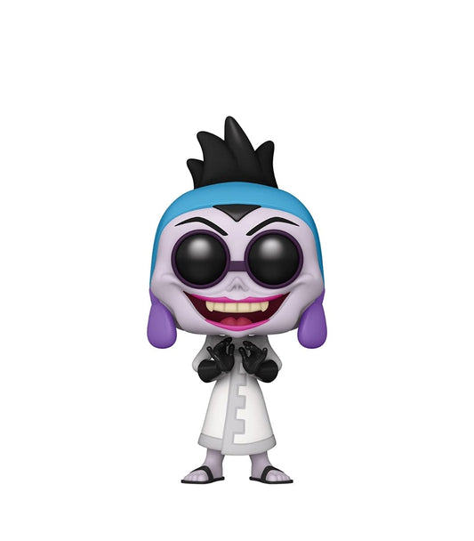 Funko POP! Yzma #1032