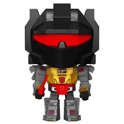 Funko POP! Grimlock #69
