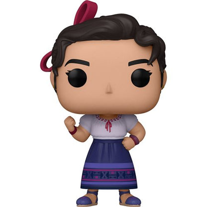 Funko POP! Luisa Madrigal #1147
