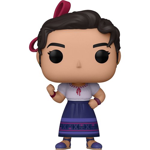 Funko POP! Luisa Madrigal #1147