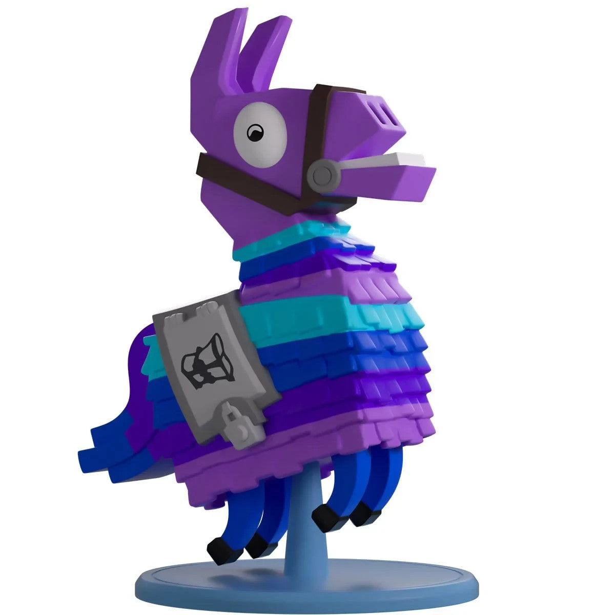 Youtooz Supply Llama